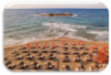 last minute Grecia / Insula Creta