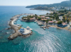 last minute Grecia / Insula Rhodos