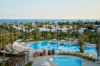 last minute Tunisia / Hammamet