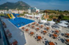 last minute Turcia / Alanya