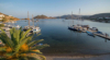 last minute Grecia / Insula Corfu