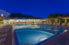 last minute Grecia / Insula Zakynthos