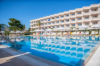 last minute Grecia / Insula Rhodos