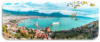 last minute Turcia / Alanya