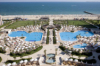 last minute Bulgaria / Sunny Beach