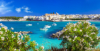 last minute Italia / Puglia (Apulia)