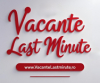 last minute Cipru / Paphos
