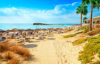 last minute Cipru / Ayia Napa