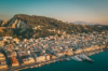 last minute Grecia / Insula Zakynthos