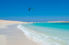 last minute Egipt / Marsa Matruh