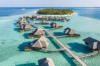 last minute Maldive / North Male Atoll