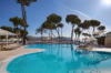 last minute Spania / Mallorca
