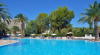 last minute Spania / Mallorca