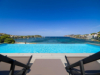 last minute Spania / Mallorca