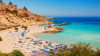 last minute Cipru / Protaras