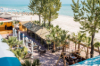 last minute Romania / Mamaia