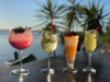 last minute Romania / Mamaia