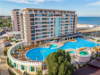 last minute Romania / Mamaia