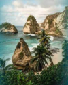last minute Indonezia / Bali