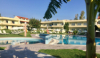 last minute Grecia / Insula Rhodos