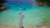 last minute Thailanda / Phuket