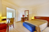 last minute Grecia / Insula Creta