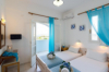 last minute Grecia / Insula Creta