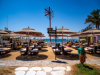 last minute Egipt / Hurghada
