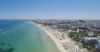 last minute Tunisia / Hammamet