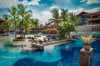 last minute Indonezia / Bali