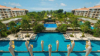 last minute Indonezia / Bali