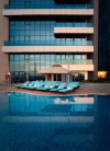 last minute Emiratele Arabe / Dubai