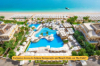 last minute Emiratele Arabe / Dubai