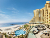 last minute Emiratele Arabe / Dubai