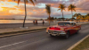 last minute Cuba / Varadero