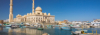 last minute Egipt / Hurghada