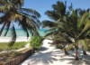 last minute Tanzania / Zanzibar