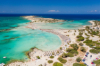last minute Grecia / Insula Creta