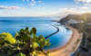 last minute Spania / Tenerife