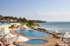 last minute Tanzania / Zanzibar