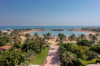 last minute Egipt / Hurghada