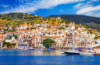 last minute Grecia / Insula Skopelos