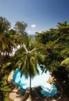 last minute Kenya / Mombasa Bamburi Beach