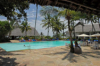 last minute Kenya / Mombasa Bamburi Beach
