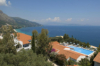 last minute Grecia / Insula Corfu