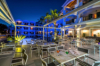 last minute Grecia / Insula Zakynthos