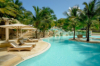 last minute Kenya / Mombasa Bamburi Beach