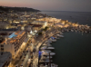 last minute Grecia / Insula Zakynthos