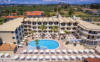 last minute Grecia / Insula Zakynthos