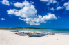 last minute Indonezia / Bali